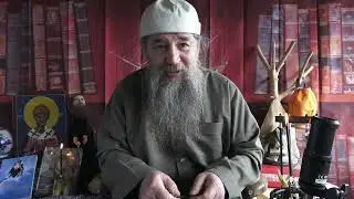 На руси христианство от апостола Андрея