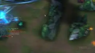 Ragetage 3