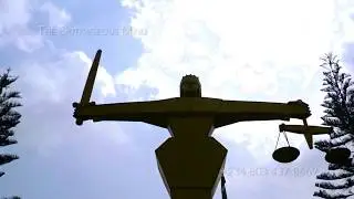 The Outrageous Mind Project [ Creative Estab Shots + Transitions for Film & Television]