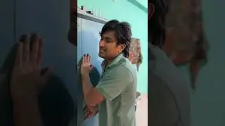 Apaaaa 😭