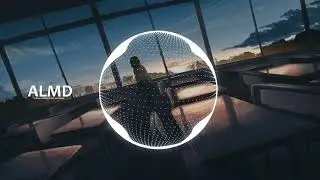 Nat Keefe & BeatMower - Creeping Spiders (Free License Music for Content Creator)