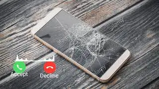 messenger sms ringtone l message ringtone l New ringtone 2021 l Best ringtone