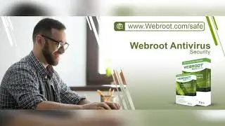 Ultimate Webroot Antivirus
