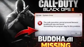 Call of duty black ops 2 