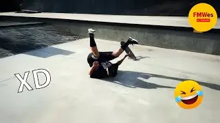 SI TE RÍES PIERDES NIVEL DIOS #192 🤣 999.99% IMPOSIBLE NO REÍRSE 😎VIDEOS DE RISA Muy Graciosos 2024