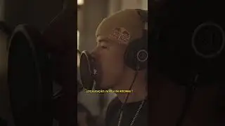 O Poesia Acústica 16 está chegandoo!!! Dia 08/08 tem essa mega edição. #poesiaacustica
