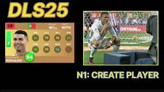 20 Things We Want To See In Dream League Soccer 2025!  DLS Football