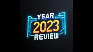 2023 Year in Review