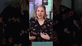 The BEST Platform to Post Your Videos