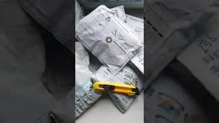 ВОЗВРАЩЕННЫЕ ПОСЫЛКИ