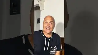 MANUTENZIONE BATTERIA