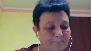 Медитация на гармонизации чакр.
