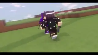 Intro para DoubleGames #141 Go 200 Likes Plz