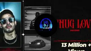 Thug Love - [BASS BOOSTED] Indeed || #trending