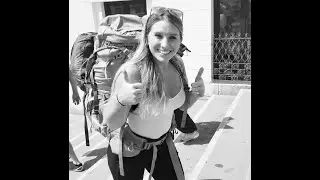 Dive into Victoria Woodlock's inspiring work-life balance journey! Stay tuned for full video release