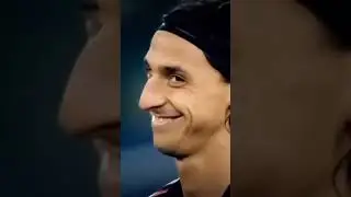 Конец карьеры Златана #football #soccer #championleague #zlatanibrahimovic