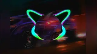 You are watching a master at work (Tiktok Version)👻