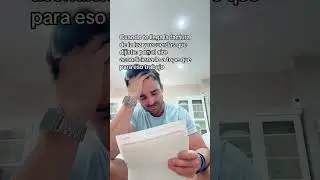 Factura de la luz 💡🤣 
