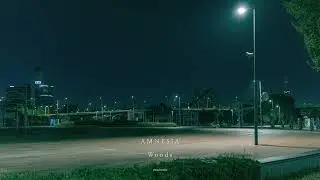 𝘱𝘭𝘢𝘺𝘭𝘪𝘴𝘵 뜨거운 밤을 달리며 Band, Kpop Playlist