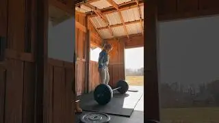 cleanin’