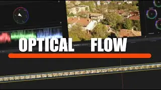 Final Cut ile Daha Kaliteli Videolar