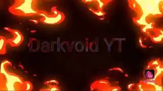 New intro