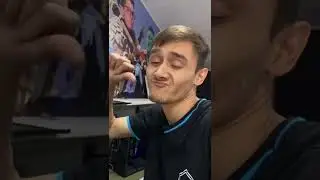 Olha o que aconteceu depois de atualizar a BIOS ☠️