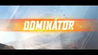 best ever pubg gameplay review #pubg