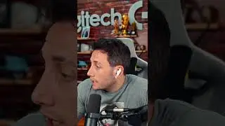 MOMO NO SEAS MALO || momoladinastia clips momo tilteado