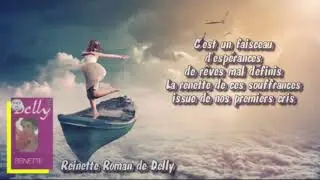 L' AVENIR de Florent Pagny