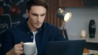 How to Figure Out Your Next Career Step