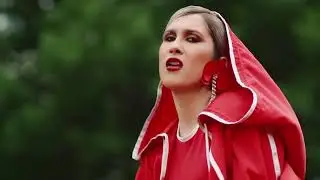 Adda feat. Nosfe Lasă-mă să mor