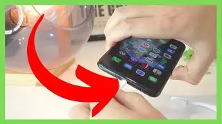 How To FIX iPhone Speaker Problems & NO SOUND 🔥[SOLVED!] [UPDATE!]