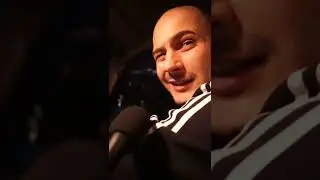 За рулём Владимир