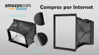 Unboxing Amazon 