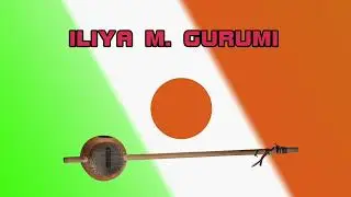 ILIYA M  GURUMI  VOL 07