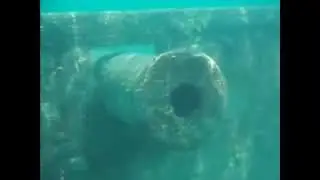 COCO CAY SNORKELING , POV PARASAIL