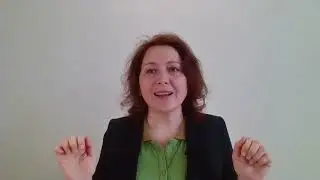 Три типа мужчин рядом с вами: 