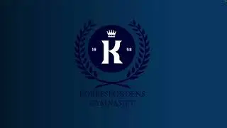 Sv2 Medeltiden Del 2 - Författare och verk