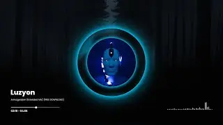 Luzyon - Armageddon (Extended Mix) [FREE DOWNLOAD]