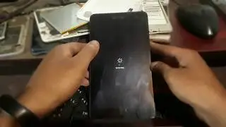 Huawei BGO DL09 FRP Google Account Bypass II Huawei Tab FRP Remove Easily II FRP Bypass New Tips