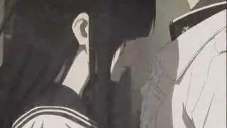[WAYS] chitanda's STARRY EYED // TRACK 7
