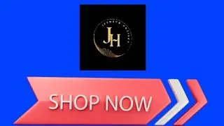 New Arrivals||Shop Now||JETHAVA HOSIERY||