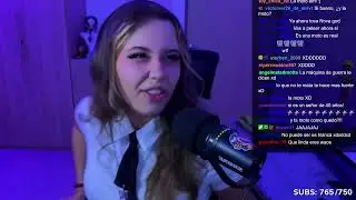 es el lado izquierdo emi XD| @Emikukis