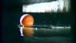 KKN - Proci ce i njihovo/Their Time Will Pass (1998)