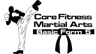 Basic Form 5