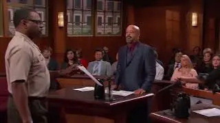 Ex Got Stuck with Birthday Bash Bills? | Part 3 | Judge Judy Show Summary | Judy Justice