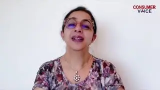 Dr. Tejender Kaur Sarna  talks about obesity and Warning Lables | World Obesity Day 2023
