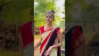 Garib ke sath Aisa Na Karen🥺🙏  ♥️ #shorts #emotional #motivational #story #Diwali