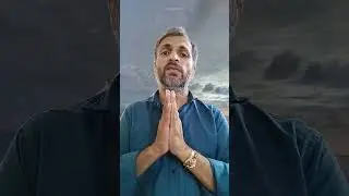￼ मैं बहुत गरीब हूं 🤣😂 #satyarox​ #satyarox494​ #realfools​ #funny​ #funnyvideo​ #shorts​ ￼